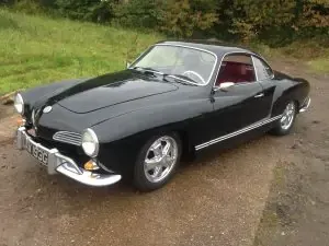 double-h-restorations-gallery-image-4