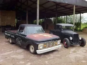 double-h-restorations-gallery-image-7