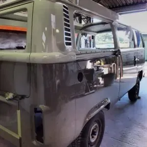 double-h-restorations-gallery-image-10