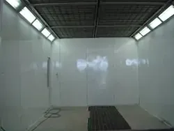 test_one