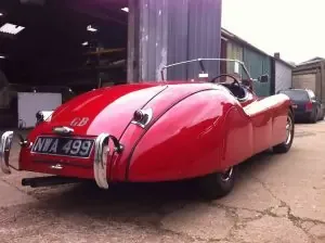 double-h-restorations-gallery-image-11