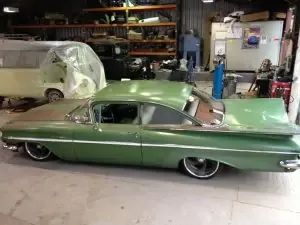 double-h-restorations-gallery-image-1