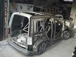 test_two