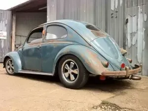 double-h-restoration-gallery-image16