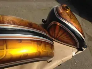 double-h-restorations-gallery-image-3