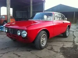 double-h-restorations-gallery-image-17